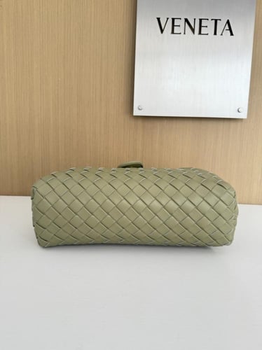 بوتيقا Lauren 1980 medium مقاس 31.5cm