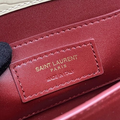 سان لوران كساندرا Cassandra mini (ميني)