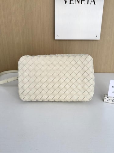 بوتيقا Parachute medium مقاس 29.5cm