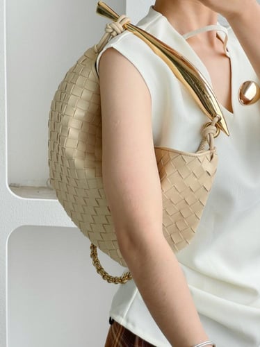 بوتيقا Small Sardine مقاس 33cm