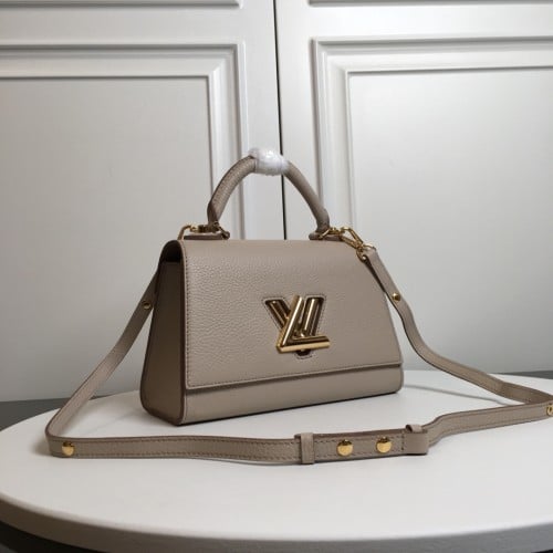 لويس فيتون Twist One Handle PM