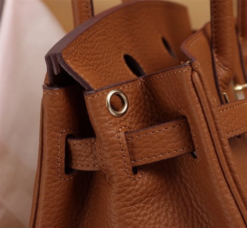 ايرميز بيركن مقاس 30