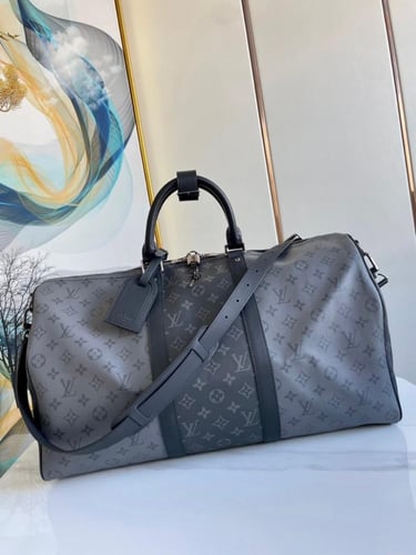 لويس فيتون شنطة سفر