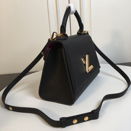 لويس فيتون Twist One Handle PM