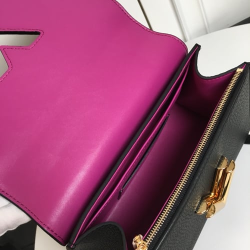 لويس فيتون Twist One Handle PM