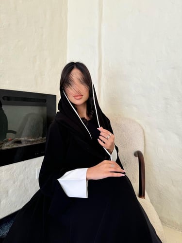 كريب ملكي و كتان تايواني D1