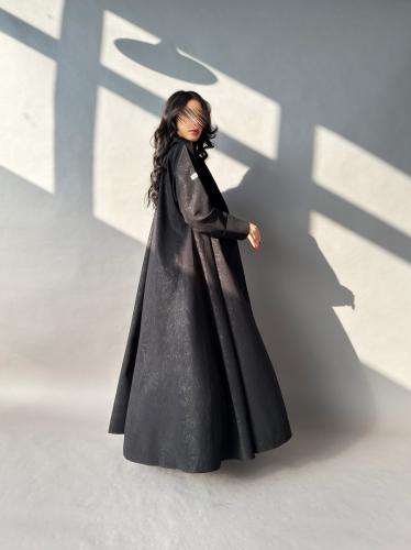 جاكار هندي D12