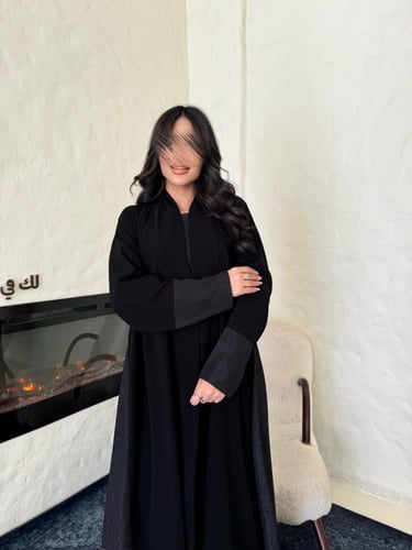 كريب ملكي و شيفون D6