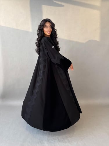 مخمل كوري D35