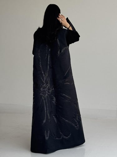 كريب ملكي و جاكار D28