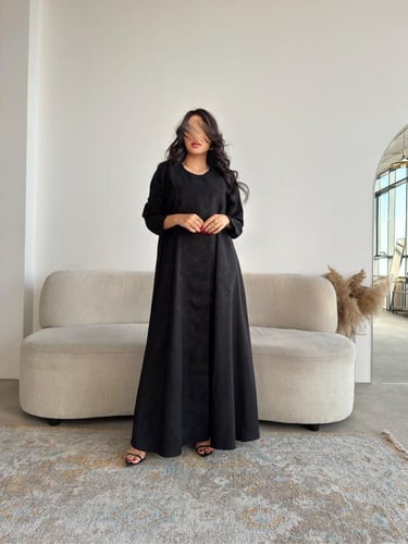 جاكار هندي D12