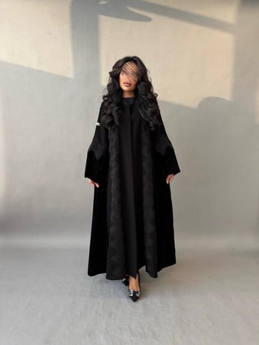 مخمل كوري D35