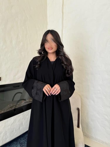 كريب ملكي و جاكار مورد D4