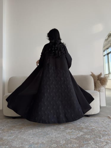 كريب ملكي و جاكار D15