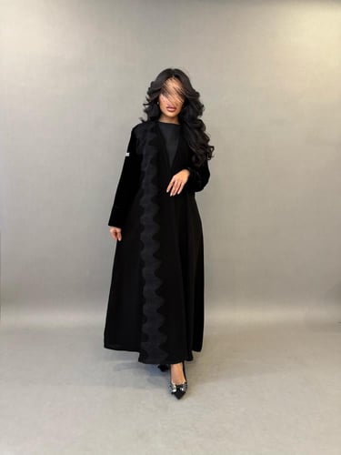 مخمل كوري D40