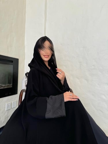 كريب ملكي و جاكار مورد D4