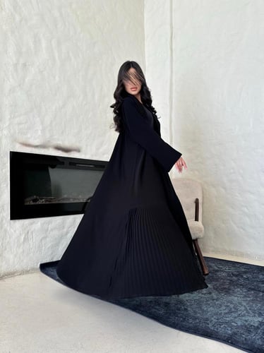 كريب ملكي و كتان تايواني D1