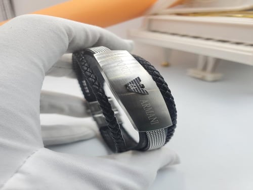 سوار رجالي عالي الجودة امبوريو أرماني 01