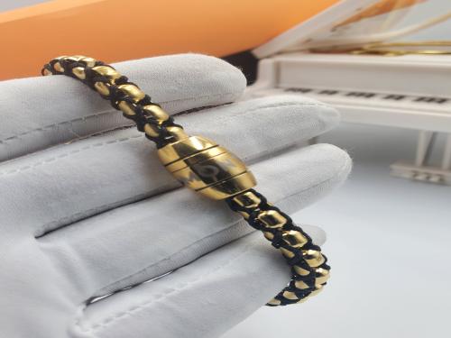 سوار رجالي عالي الجودة مونت بلانك 01