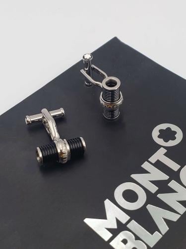 كبك مونت بلانك 03