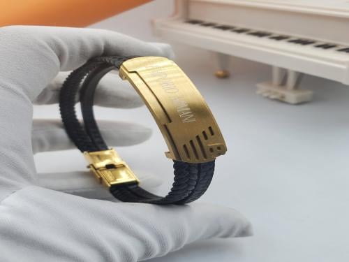 سوار رجالي عالي الجودة امبوريو أرماني 02