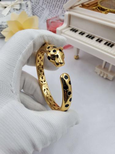 اسواره ماستر جوده عالية