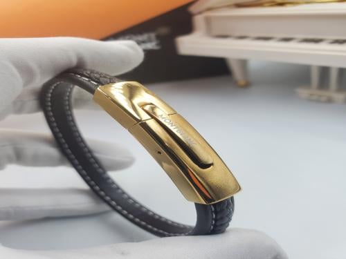 سوار رجالي عالي الجودة مونت بلانك04