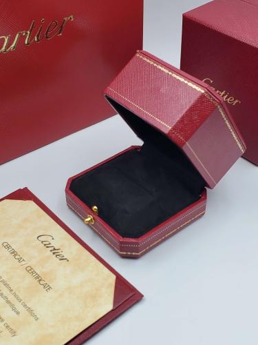 ملحقات كارتير Cartier الأصلية للخواتم
