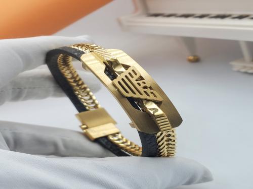 سوار رجالي عالي الجودة امبوريو أرماني 03