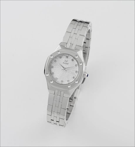 ساعة نسائية Everd ايفرد 02