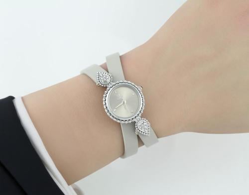 ساعة نسائية Everd ايفرد 13