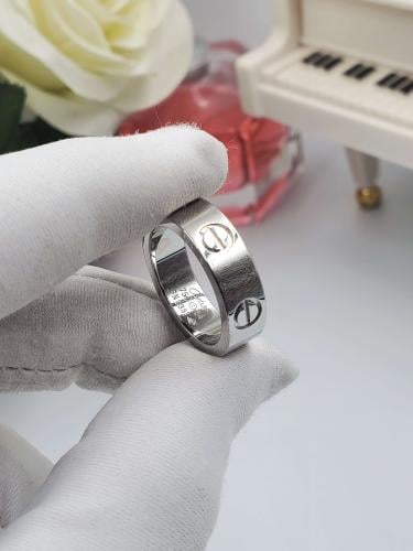 خاتم ماستر جودة عالية