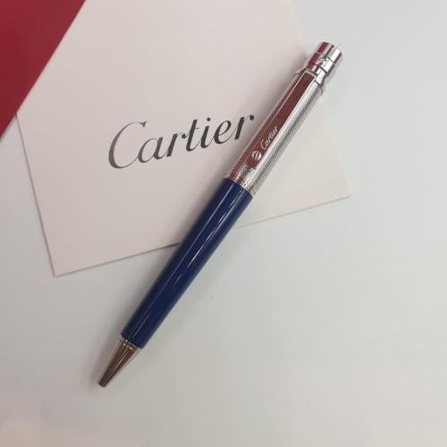 قلم ماركة كارتير - Cartier