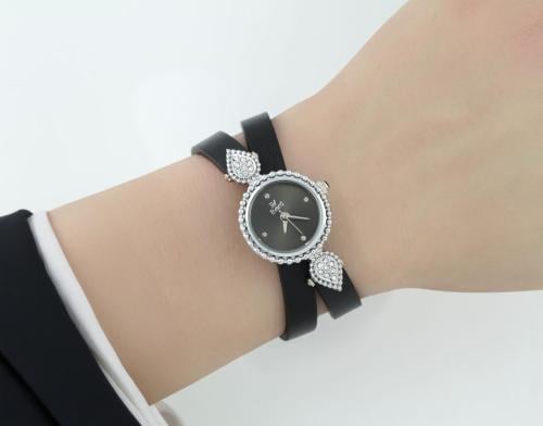 ساعة نسائية Everd ايفرد 14