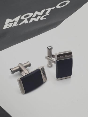 كبك مونت بلانك 05