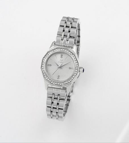 ساعة نسائية Everd ايفرد 03