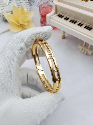 Master bracelet, high quality