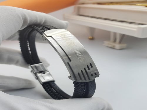 سوار رجالي عالي الجودة امبوريو أرماني 02