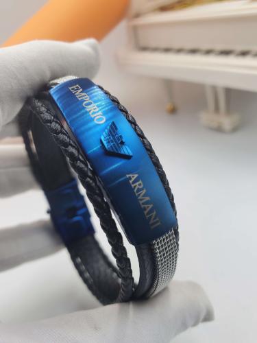 سوار رجالي عالي الجودة امبوريو أرماني 01
