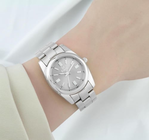 ساعة نسائية Everd ايفرد 09