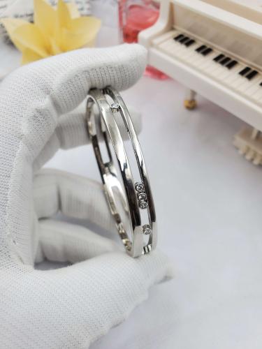 Master bracelet, high quality