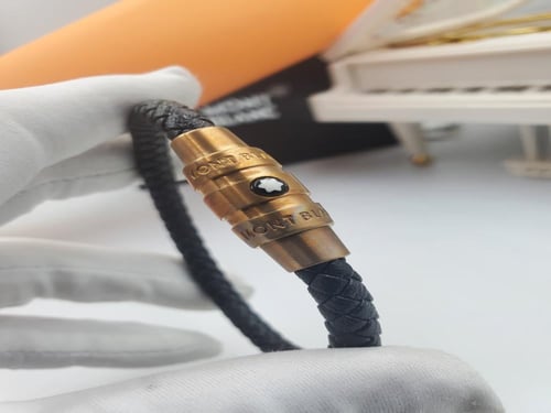 سوار رجالي عالي الجودة مونت بلانك05