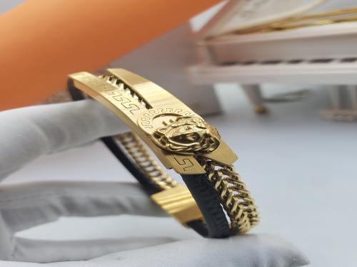 سوار رجالي عالي الجودة فيرزاتشي02