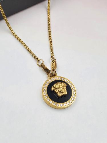 High quality master necklace
