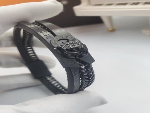 سوار رجالي عالي الجودة فيرزاتشي02