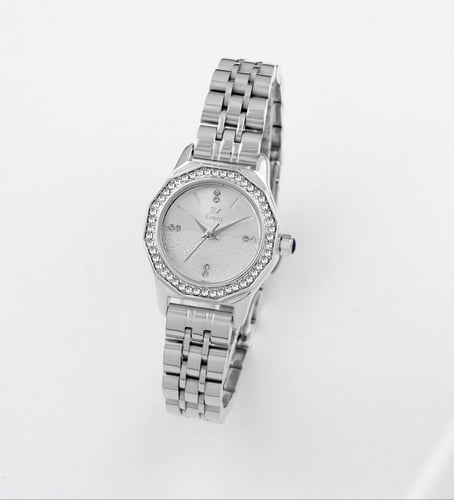 ساعة نسائية Everd ايفرد 03