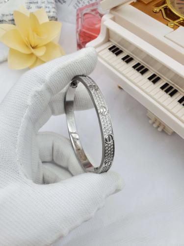 اسواره ماستر جودة عالية