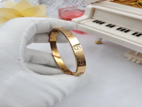 High-quality Master bracelet
