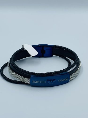 سوار رجالي عالي الجودة امبوريو أرماني 01