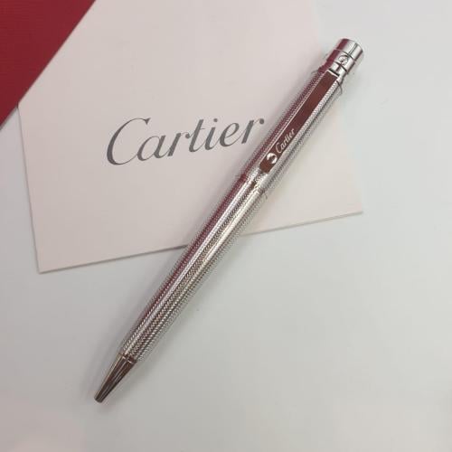 قلم ماركة كارتير - Cartier